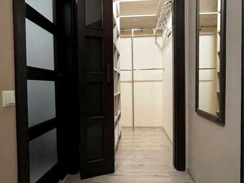 квартира по адресу Героев Небесной Сотни просп., 16/3