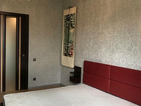 квартира по адресу Куликівська ул. (Мельникова), 23