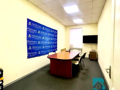 коммерческая по адресу Сечевых Стрельцов ул. (Артема), 13