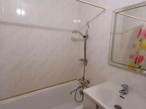 квартира за адресою Євпаторійська вул., 104