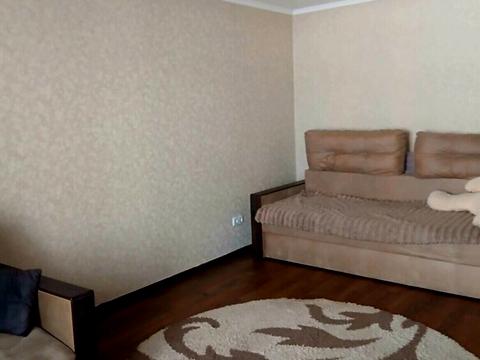 квартира за адресою Кармелюка вул., 5/4