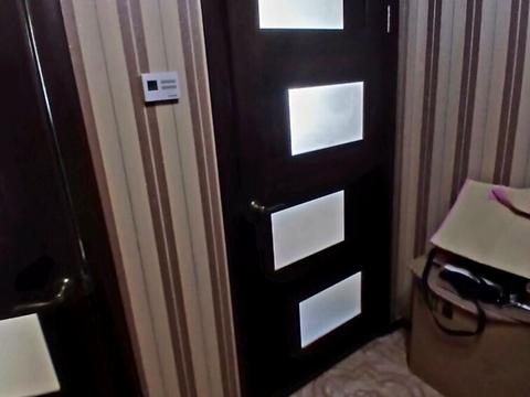 квартира за адресою Кармелюка вул., 5/4
