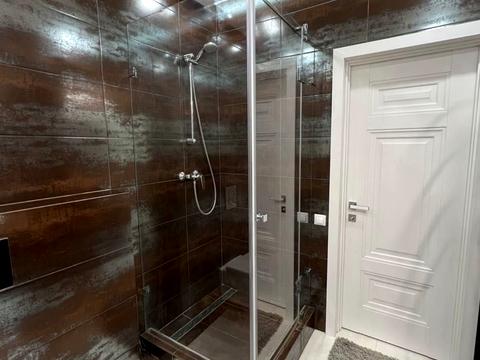 квартира за адресою Митрополита Василя Липківського вул. (Урицького), 37-Б