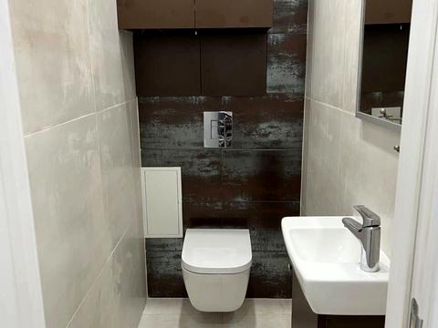 квартира за адресою Митрополита Василя Липківського вул. (Урицького), 37-Б