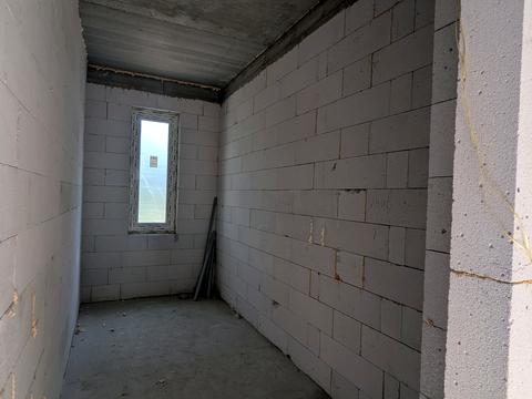 будинок за адресою Чорних Запорожців вул. (Горького)