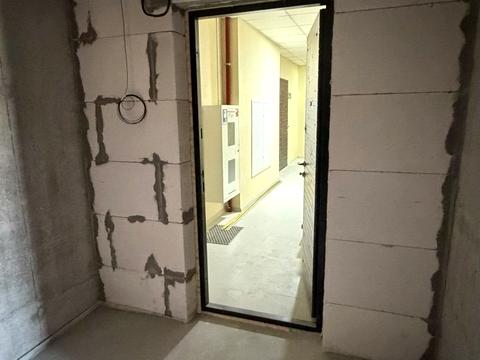 квартира по адресу Марсельская ул., 31/2
