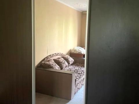 квартира за адресою Героїв просп., 19