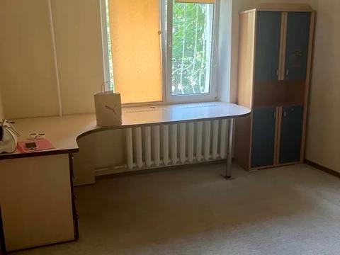квартира за адресою Героїв просп., 19