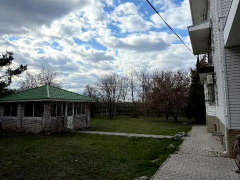 будинок за адресою Олешкiвська вул.