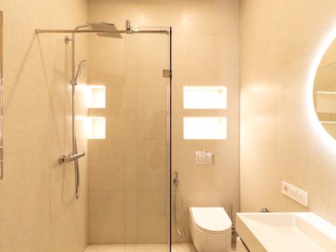 квартира за адресою Микільсько-Слобідська вул., 13