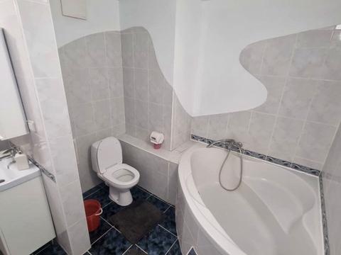 квартира за адресою Олександри Екстер вул. (Марини Цвєтаєвої), 10/87