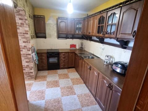 квартира за адресою Олександри Екстер вул. (Марини Цвєтаєвої), 10/87
