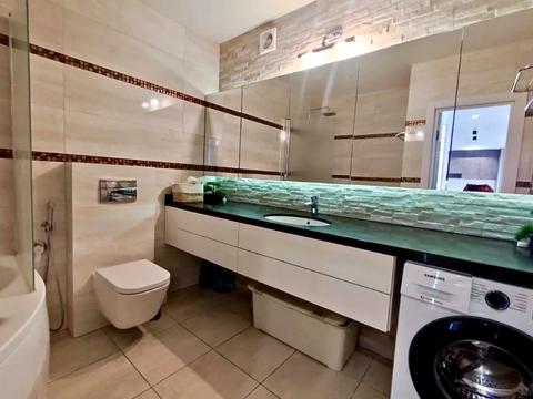 квартира за адресою Набережна Перемоги вул., 42-М