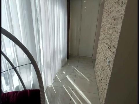 квартира за адресою Набережна Перемоги вул., 42-М
