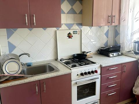 квартира за адресою Гоголя вул., 145