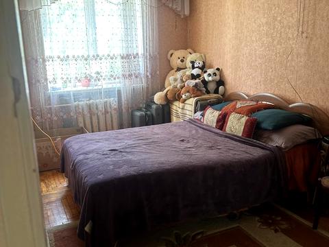 квартира за адресою Гоголя вул., 145