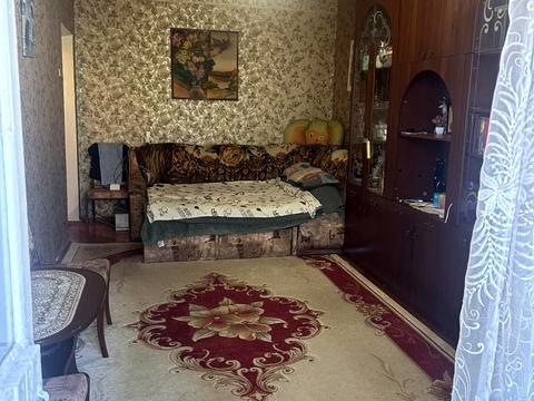 квартира за адресою Гоголя вул., 145
