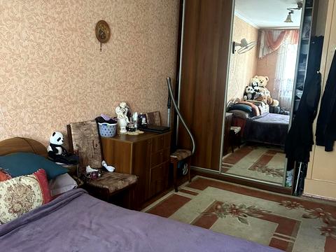 квартира за адресою Гоголя вул., 145