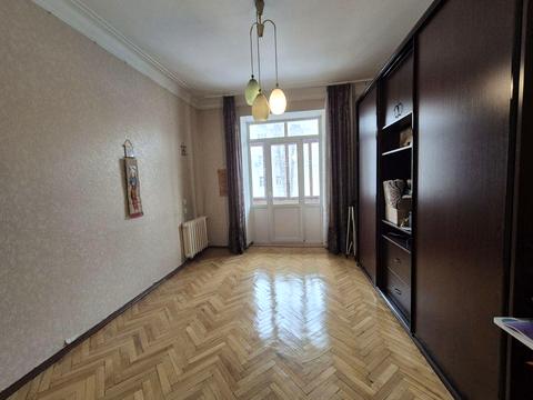 квартира за адресою Івана Федорова вул., 6