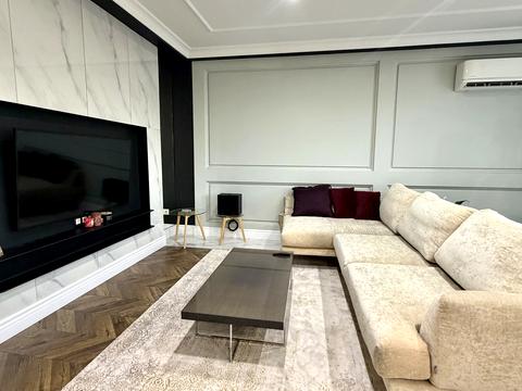 квартира за адресою Бойківська вул., 1