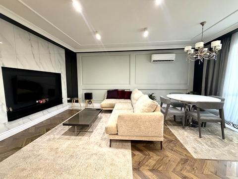 квартира за адресою Бойківська вул., 1