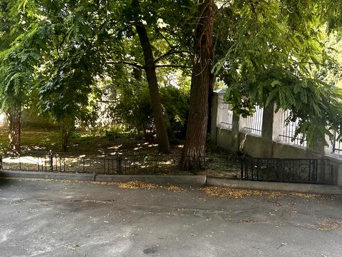квартира за адресою Лютеранська вул., 27-29