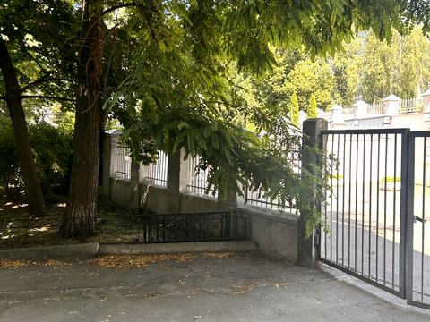 квартира за адресою Лютеранська вул., 27-29