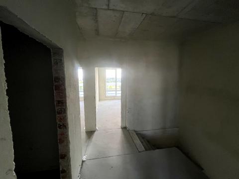 дом по адресу Коновальця, 44Б