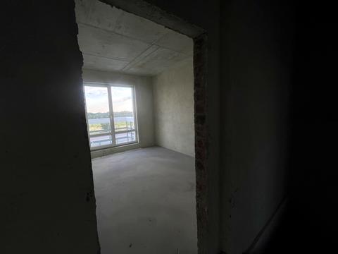 дом по адресу Коновальця, 44Б