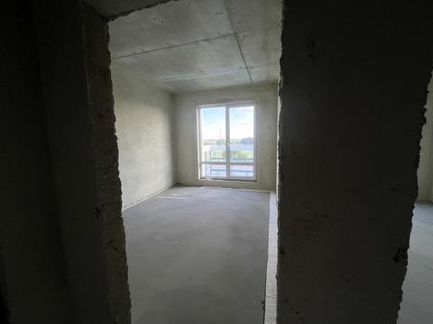 дом по адресу Коновальця, 44Б