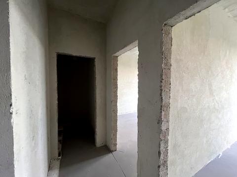 дом по адресу Коновальця, 44Б