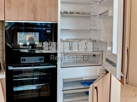 будинок за адресою с. Мала Олександрівка, Заможна вул.