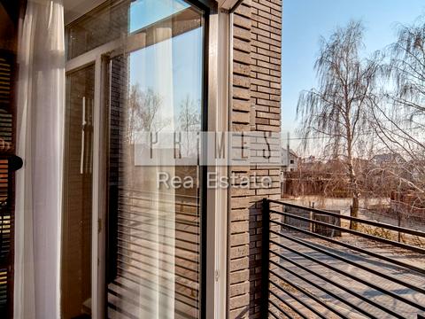 будинок за адресою с. Мала Олександрівка, Заможна вул.