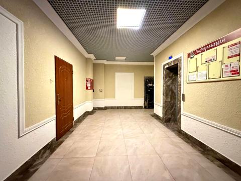 квартира за адресою Зоопаркова вул., 8в