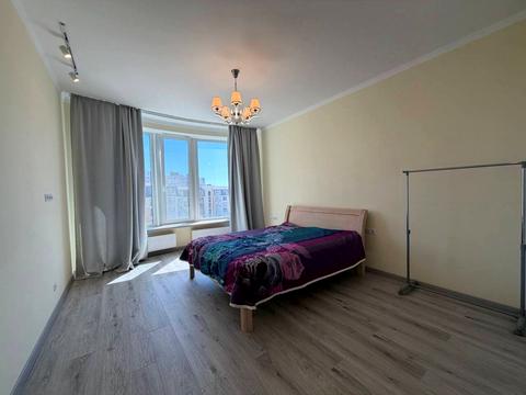 квартира за адресою Зоопаркова вул., 8в