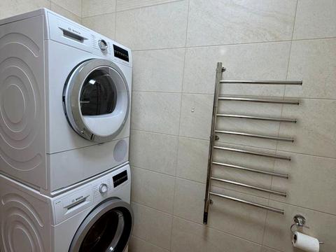 квартира за адресою Зоопаркова вул., 8в