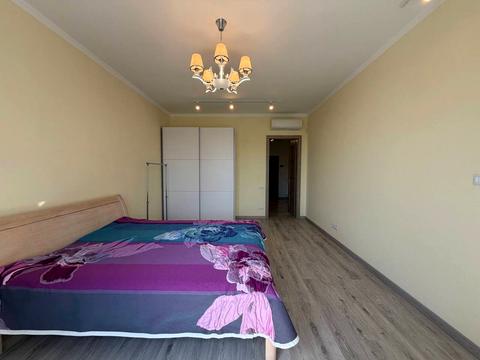 квартира за адресою Зоопаркова вул., 8в
