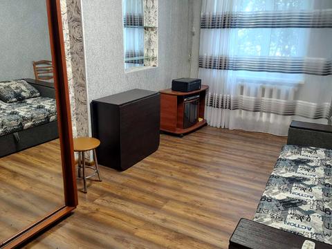 квартира за адресою Дослідна станція вул., 88
