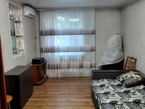 квартира за адресою Дослідна станція вул., 88