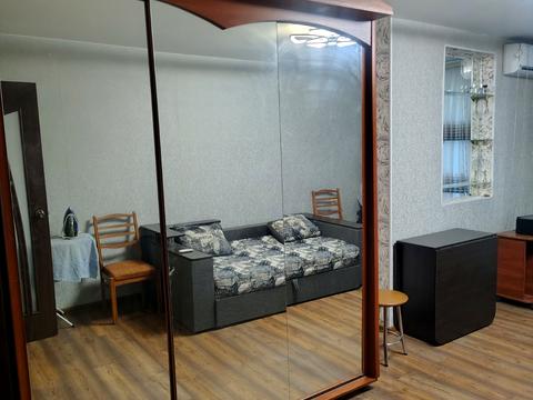 квартира за адресою Дослідна станція вул., 88