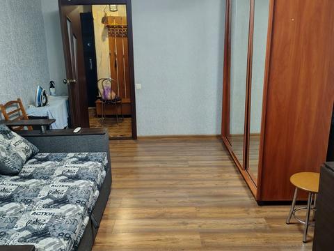 квартира за адресою Дослідна станція вул., 88
