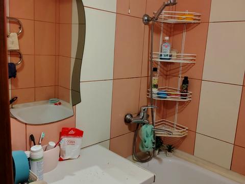 квартира за адресою Дослідна станція вул., 88