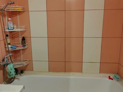 квартира за адресою Дослідна станція вул., 88