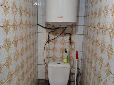 квартира за адресою Дослідна станція вул., 88
