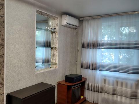 квартира за адресою Дослідна станція вул., 88
