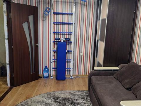 квартира за адресою Дослідна станція вул., 88