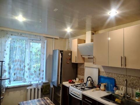 квартира за адресою Дослідна станція вул., 88