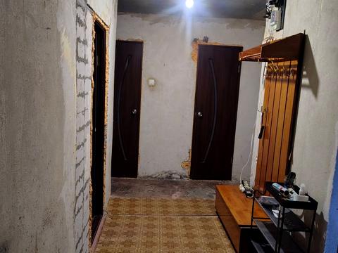 квартира за адресою Дослідна станція вул., 88