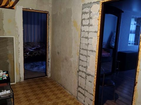квартира за адресою Дослідна станція вул., 88