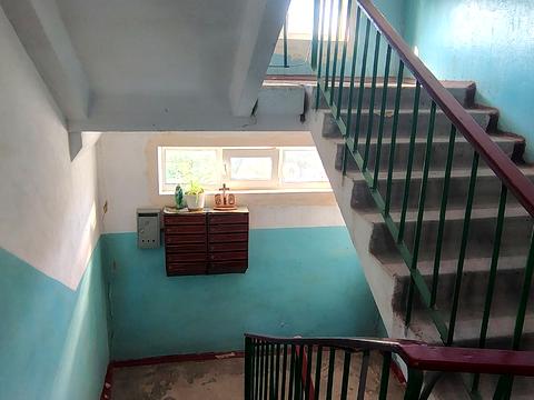 квартира за адресою Дослідна станція вул., 88